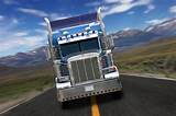 Trucking Companies In Denver Pictures