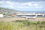 Flights From Miami To St Kitts Photos