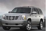 How Much To Rent An Escalade Pictures