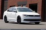 Images of Cheap Jetta Rims