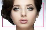 Makeup Tips For Droopy Eyelids Images