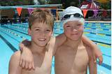 Photos of Swimming Club Young Nsw