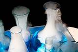 Were To Buy Dry Ice Images