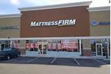 Images of Jacksonville Mattress Store