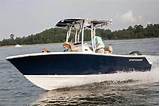 Best Bay Boats For The Money Photos