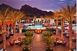 Scottsdale Resort