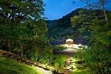 Best Resorts In Costa Rica For Honeymoon