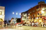 Images of Venice Beach Hotel Packages