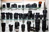 Best Lens Rental Company Pictures