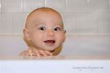 Images of Bath Time Quotes For Babies