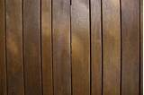 Wood Panel Wall Images