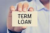 What Is The Loan Term Pictures