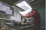 Images of Commercial Picture Printer