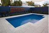 Photos of Pool Landscaping Sydney