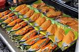 Best Grilled Fish Near Me Pictures