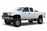 Images of Best Truck Tires 2015
