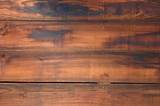 Pictures of Oak Vs Cherry Wood Floors