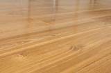 Wood Floor Finishes Gloss Photos