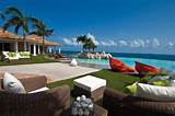 All Inclusive Vacation Packages St Maarten Pictures