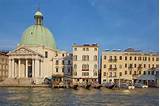 Pictures of Hotel Antiche Figure Venice
