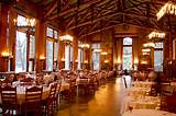 Ahwahnee Lodge Reservations Images