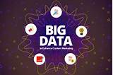 Images of How To Use Big Data In Marketing