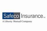 Universal Property & Casualty Insurance Company Rating Pictures