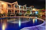 Photos of Hotel Villa Del Sol