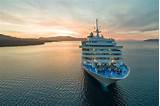 Greek Island Cruises Photos