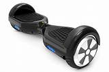 Images of Self Balancing Scooter Hoverboard Ul2272