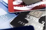 Iras Credit Card Pictures