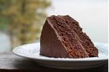 Images of Paleo Chocolate Recipes