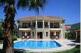Pictures of Villa For Rent
