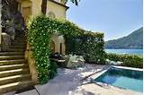 Italian Villa Rentals Images