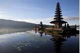 Images of Bali To Dubai Flight Time