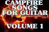 Easy Sing Along Songs On Guitar Images