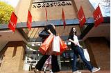 Nordstrom Credit Increase Pictures
