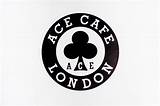Ace Stickers Pictures