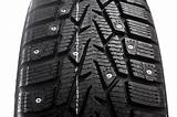 How To Choose Snow Tires Images