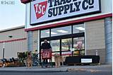 Images of Quality Tractor Supply