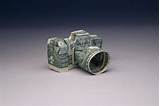 10 Dollar Camera Pictures