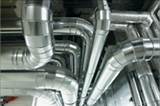 Images of Hvac Piping Insulation