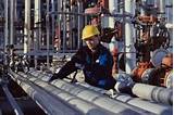 Ndt Piping Inspection Pictures