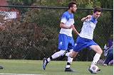Ud Mens Soccer Schedule Pictures