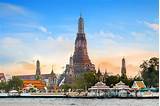 Viet Travel Tour Thailand Pictures