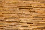 Images of Decorative Plywood
