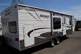 Used Class C Motorhomes For Sale In New England Pictures