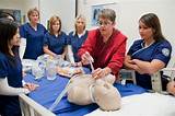 Pictures of What Is A Respiratory Therapist