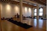 Meditation Center Upper West Side