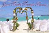 Resorts Wedding Packages